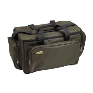 Torba  Mikado Territory Carryall L / 55 x 30 x 30 cm / *UWF-037-L*   