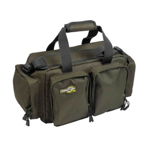 Torba  Mikado Territory Compact / 45 x 25 x 25 cm / *UWF-038*   