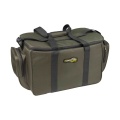 Torba Mikado Territory Thermo / 55 x 25 x 30 cm / *UWF-039*sklep wędkarski makarfish 1