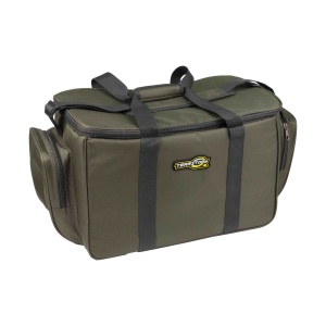 Torba  Mikado Territory Thermo / 55 x 25 x 30 cm / *UWF-039*    