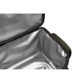 Torba Mikado Territory Thermo / 55 x 25 x 30 cm / *UWF-039*sklep wędkarski makarfish 2