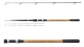 Wędka Daiwa Black Widow Tele Feeder / 3,60 m / do 120 g / *11575-361* sklep wędkarski Makarfish 2