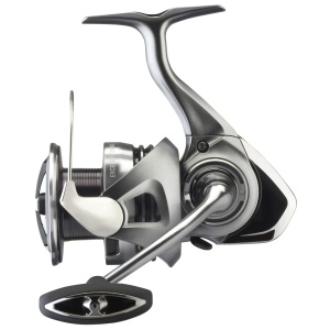 Kołowrotek Daiwa Exceler LT / 4000 D-C / 225 g / *10336-401*
