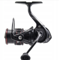 Kołowrotek Mistrall Sicata Spin UL Carbon / waga tylko 140g / 1000S FD / 5,2 : 1 / *KM-1030310* sklep wędkarski makarfish 2