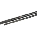 Wędka Trabucco Precision MTX Match Plus / 3,90 m / 8 - 25 g / 3 elem. / 207 g / *152-10-010* sklep wędkarski makarfish 3