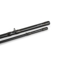 Wędka Trabucco Precision MTX Match Plus / 3,90 m / 8 - 25 g / 3 elem. / 207 g / *152-10-010* sklep wędkarski makarfish 7