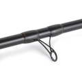 Wędka Trabucco Precision MTX Match Plus / 4,20 m / 8 - 25 g / 3 elem. / 240 g / *152-10-020* sklep wędkarski makarfish 8