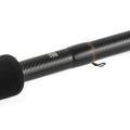 Wędka Trabucco Precision MTX Match Plus / 4,50 m / 10 - 30 g / 3 elem. / 277 g / *152-10-030* sklep wędkarski makarfish 4