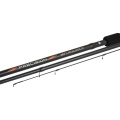 Wędka Trabucco Precision MTX Match Carp / 3,90 m / 5 - 20 g / *152-10-120* sklep wędkarski makarfish 2