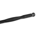 Wędka Trabucco Precision MTX Match Carp / 3,90 m / 5 - 20 g / *152-10-120* sklep wędkarski makarfish 5