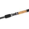 Wędka Trabucco Precision MTX Match Carp / 4,20 m / 5 - 20 g / *152-10-130* sklep wędkarski makarfish 6