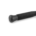 Wędka Trabucco Precision MTX Match Carp / 4,20 m / 5 - 20 g / *152-10-130* sklep wędkarski makarfish 9