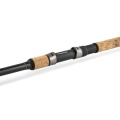 Wędka Trabucco Precision MTX Allround / 3,60 m / 15 - 40 g / 3 elem. / 259 g / *152-10-320* sklep wędkarski makarfish 3