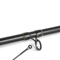 Wędka Trabucco Precision MTX Allround / 3,60 m / 15 - 40 g / 3 elem. / 259 g / *152-10-320* sklep wędkarski makarfish 4