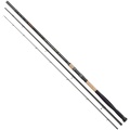 Wędka Trabucco Precision MTX Allround / 3,60 m / 20 - 60 g / 3 elem. / 263 g / *152-10-330* sklep wędkarski makarfish 1