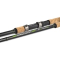 Wędka Trabucco Precision MTX Allround / 3,90 m / 20 - 60 g / 3 elem. / 282 g / *152-10-340* sklep wędkarski makarfish 2