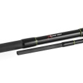 Wędka Trabucco Precision MTX Allround / 3,90 m / 20 - 60 g / 3 elem. / 282 g / *152-10-340* sklep wędkarski makarfish 5