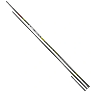 Sztyca do podbieraka Trabucco Precision RPL SlimPower  / nasadowa / 3,10 m / *081-05-410* 