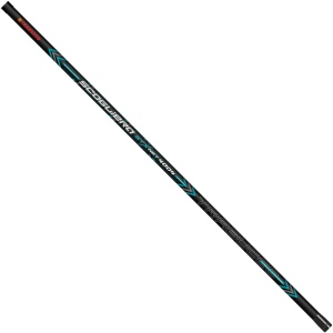 Sztyca do podbieraka Trabucco Scogliera STX / teleskopowa / 4,00 m / *080-80-140*  