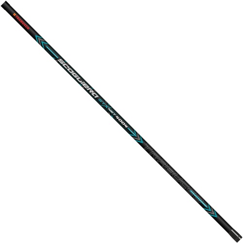 Sztyca do podbieraka Trabucco Scogliera STX / teleskopowa / 4,00 m / *080-80-140* sklep wędkarski makarfish 1