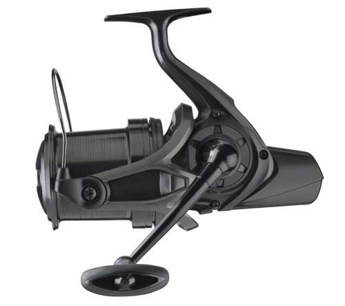 Kołowrotek Daiwa 20' Crosscast Spod 45 SCW 5000 C QD / 0,35 mm - 300 m / *10128-610* sklep wędkarski Makarfish