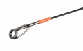 Wędka Mikado M-Craft Atto / 1,72 m / 0 -1,5g / *WAA1024-172* sklep wędkarski Makarfish 3