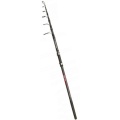 Wędka Mistrall Zino Tele Carp / 3,30 m / 3LBS / *RM-2152933* sklep wędkarski makarfish 1