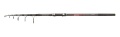 Wędka Mistrall Zino Tele Carp / 3,60 m / 3,25LBS / *RM-2152936* sklep wędkarski makarfish 2
