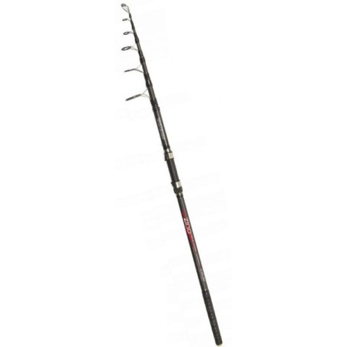 Wędka Mistrall Zino Tele Carp / 3,90 m / 3,5LBS / *RM-2152939* sklep wędkarski makarfish 1