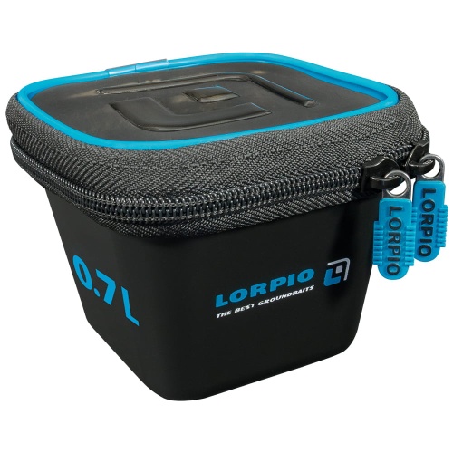 POJEMNIK-LORPIO-EVA-STACKING-DO-PRZYNET-Z-POKRYWKA-0,7l.jpg