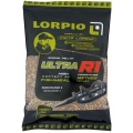 Pellet Lorpio Ultra R1 Duocolour / 2,0 mm / 700 g / *DD-LO601* sklep wędkarski makarfish 1