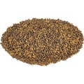 Pellet Lorpio Ultra R1 Duocolour / 2,0 mm / 700 g / *DD-LO601* sklep wędkarski makarfish 2