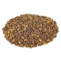 Pellet Lorpio Big Carp Duocolour / mix 3,0 + 4,5 mm / 700 g / *DD-LO621* sklep wędkarski makarfish 2