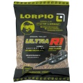 Pellet Lorpio Ultra R1 Multicolour / 2,0 mm / 700 g / *DD-LO602* sklep wędkarski makarfish1