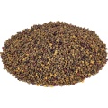 Pellet Lorpio Ultra R1 Multicolour / 2,0 mm / 700 g / *DD-LO602* sklep wędkarski makarfish2