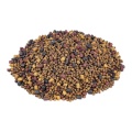 Pellet Lorpio Big Carp Multicolour / mix 3,0 + 4,5 mm / 700 g / *DD-LO622* sklep wędkarski makarfish 2