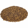 Pellet Lorpio Master Multicolour / 2,0 mm / 700 g / *DD-LO612* sklep wędkarski makarfish 2