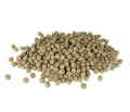 Pellet Lorpio Haczykowy Expander / pływający / 6,0 mm / 500 g / *DD-LO528* sklep wędkarski makarfish 2