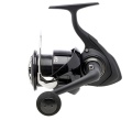Kołowrotek Daiwa TDR 3012 QD AB / 4,7 : 1 / 8 łożysk / *10518-312* sklep wędkarski Makarfish 1