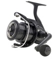 Kołowrotek Daiwa TDR 3012 QD AB / 4,7 : 1 / 8 łożysk / *10518-312* sklep wędkarski Makarfish 3