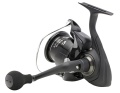 Kołowrotek Daiwa TDR 4012 QD AB / 4,9 : 1 / 8 łożysk / *10518-412* sklep wędkarski Makarfish 2