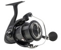 Kołowrotek Daiwa TDR 4012 QD AB / 4,9 : 1 / 8 łożysk / *10518-412* sklep wędkarski Makarfish 4
