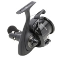 Kołowrotek Daiwa TDR 4012 QD AB / 4,9 : 1 / 8 łożysk / *10518-412* sklep wędkarski Makarfish 5