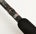 Wędka Trabucco Sygnum XS Pro Waggler / 4,20 m / 8 - 25 g / 3 elem. / 185 g / *157-71-420* sklep wędkarski Makarfish