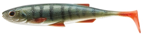 16705-209_1.jpg