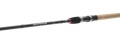 Wędka Daiwa Black Widow Method Feeder / 3,00 m / do 80 g / 3 + 2 / *11791-305* sklep wędkarski Makarfish 3