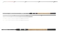 Wędka Daiwa Black Widow Method Feeder / 3,00 m / do 80 g / 3 + 2 / *11791-305* sklep wędkarski Makarfish 4