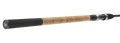 Wędka Daiwa Black Widow Feeder / 3,30 m / do 100 g / 3 + 2 / *11791-335* sklep wędkarski Makarfish 2