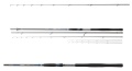 Wędka Daiwa N'zon Pro Staff Feeder / 3,35 m / 60 g / 2 + 3 / *11174-330* sklep wędkarski Makarfish 2