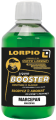 lorpio-liquid-booster-marcepan-250ml-5108.png